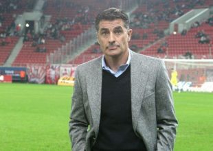 Ξέσπασμα Μίτσελ: “Οι πολίτες είναι πιο υπεύθυνοι από την κυβέρνηση”