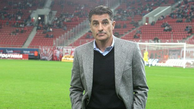 Ξέσπασμα Μίτσελ: “Οι πολίτες είναι πιο υπεύθυνοι από την κυβέρνηση”