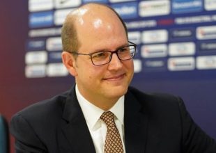 Ζαγκλής: “Πρόκληση η προσαρμογή μέχρι να ανακαλυφθεί το εμβόλιο για τον κορωνοϊό”