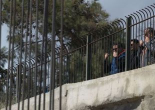 ΠΑΕ ΑΕΚ: «Με τον κόσμο κοντά από την πρώτη μέρα!» (ΦΩΤΟ)