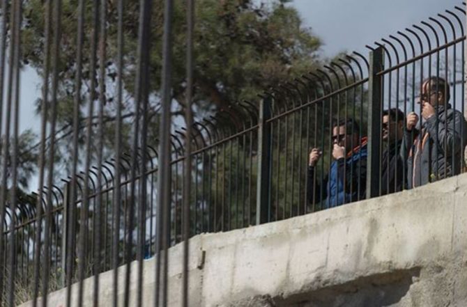 ΠΑΕ ΑΕΚ: «Με τον κόσμο κοντά από την πρώτη μέρα!» (ΦΩΤΟ)