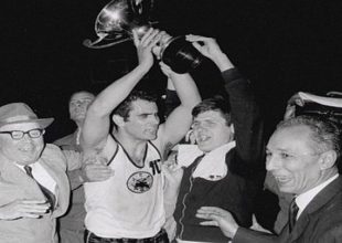 ORIGINAL 21: «Το DNA της ΑΕΚ την προστάζει να είναι η Βασίλισσα του Παγκόσμιου Αθλητισμού»