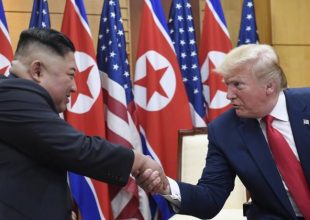 Σοβαρά άρρωστος ο Κιμ Γιονγκ Ουν – Παγκόσμια ανησυχία, τι λένε οι ΗΠΑ