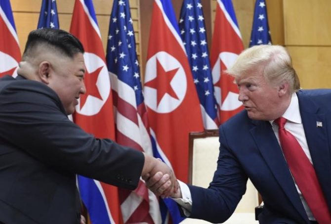 Σοβαρά άρρωστος ο Κιμ Γιονγκ Ουν – Παγκόσμια ανησυχία, τι λένε οι ΗΠΑ