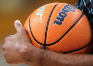 Γερμανία: Η Bundesliga αντιγράφει το μοντέλο της Liga Endesa