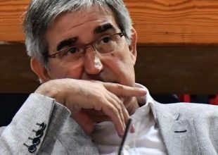 Μπερτομέου: “Θα κάνουμε τα πάντα για να τελειώσει η σεζόν”