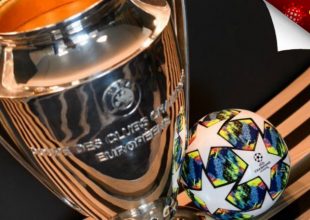 Κορωνοϊός: Τελικό του Champions League στις 29 Αυγούστου θέλει η UEFA
