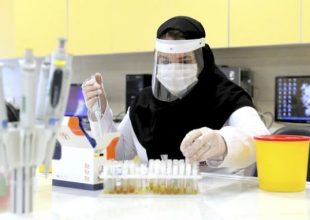Κορωνοϊός: Αισιοδοξία για θεραπεία από γνωστό φάρμακο