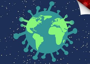 Κορωνοϊός: Ξεπέρασαν τους 60.000 οι νεκροί σε όλο τον πλανήτη