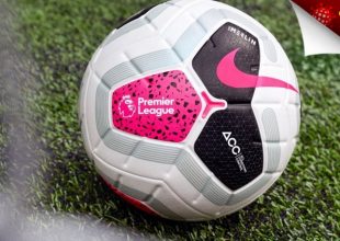 Κορονοϊός – Premier League: Επίσημο πλάνο επανέναρξης στις 8 Ιουνίου