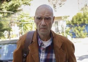 Super League: Παραιτήθηκε ο εκνευρισμένος Δάρας