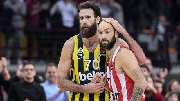 Ελεύθερος ο Ντατόμε