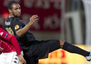 A Bola: “Ο Εντουάρντο θέλει να συνεργαστεί πάλι με τον Αμπέλ Φερέιρα”