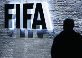 Κορονοϊός: Η FIFA ανακοίνωσε τις θέσεις της για τα συμβόλαια και τις μεταγραφικές περιόδους