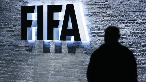 Κορονοϊός: Η FIFA ανακοίνωσε τις θέσεις της για τα συμβόλαια και τις μεταγραφικές περιόδους