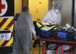 Παίκτης στην Αγγλία δολοφονήθηκε, αλλά έγινε δωρητής οργάνων και έσωσε επτά ζωές