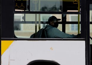Μάσκα: Η επόμενη φάση και η σωστή χρήση