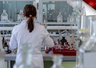 Αυξάνονται οι επιφυλάξεις για την χρήση της χλωροκίνης για τον κορωνοϊό