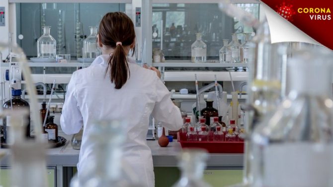 Αυξάνονται οι επιφυλάξεις για την χρήση της χλωροκίνης για τον κορωνοϊό