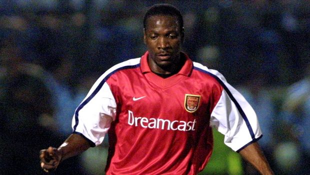 Λαουρέν: «Πέταξα μπουκάλι στον Ανρί και ήθελα να τον πλακώσω στο ξύλο»