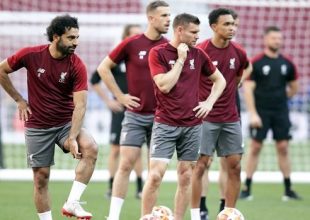 Κορωνοϊός: Oμάδες της Premier League αρχίζουν προπονήσεις μία εβδομάδα νωρίτερα