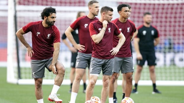 Κορωνοϊός: Oμάδες της Premier League αρχίζουν προπονήσεις μία εβδομάδα νωρίτερα