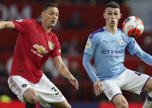 Premier League: Εξετάζεται η επιστροφή στις προπονήσεις τον Μάιο