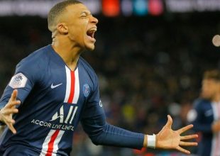 Παρί: Πρώτη επιλογή το Κατάρ για το Champions League