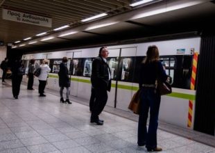 Μέσα Μεταφοράς: Χρήση μάσκας παντού. Τι θα ισχύει σε μετρό, λεωφορεία και ταξί