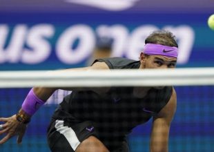 Κορωνοϊός: Τον Ιούνιο η απόφαση για το US Open