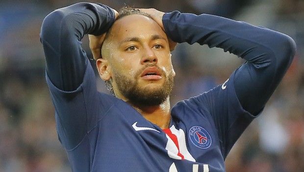 Νεϊμάρ: Βόμβες από τον πρώην μάνατζερ του Βραζιλιάνου για Ρεάλ και κόστος μεταγραφής