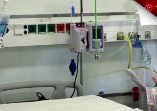 «Καθαρή» από κορωνοϊό η Κρήτη για πάνω από μία εβδομάδα