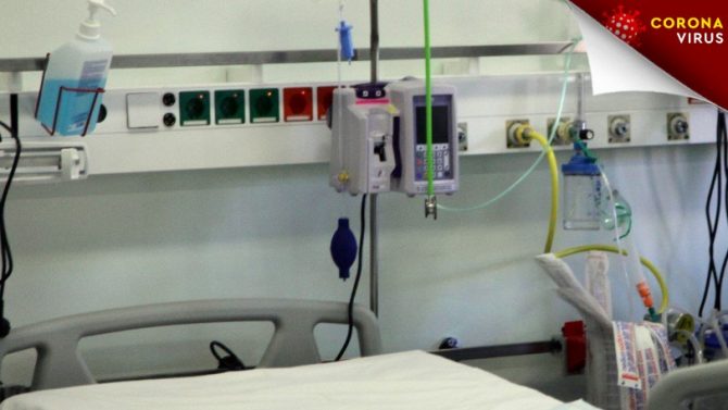 «Καθαρή» από κορωνοϊό η Κρήτη για πάνω από μία εβδομάδα