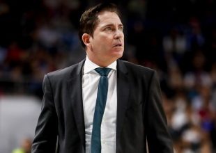 Κορωνοϊός: Η Οδύσσεια του Τσάβι Πασκουάλ για να γυρίσει στην Ισπανία