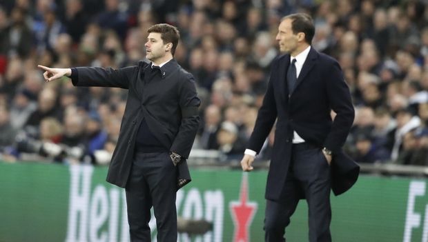 Νιούκαστλ: Οι νέοι ιδιοκτήτες θέλουν Ποτσετίνο ή Αλέγκρι και Καβάνι