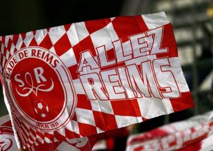 Αυτοκτόνησε ο γιατρός της Ρεμς, ο οποίος είχε προσβληθεί από τον κορωνοϊό!