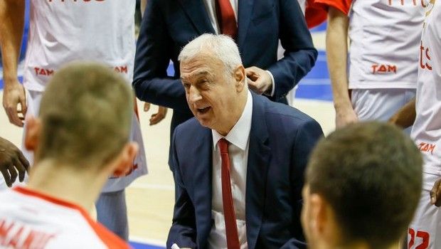 Σάκοτα: «Η Ελλάδα δεν ξεπέρασε ποτέ την κρίση»