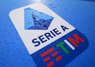 Κορωνοϊός – Serie A: Ρώμη, Φλωρεντία και Νάπολη για την διεξαγωγή των αγώνων
