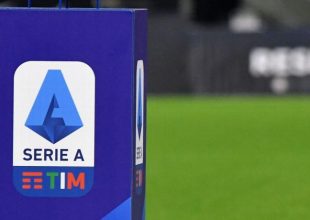 Κορωνοϊός: Οκτώ ομάδες της Serie A βάζουν… φρένο στην επιστροφή!