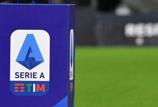 Κορωνοϊός: Οκτώ ομάδες της Serie A βάζουν… φρένο στην επιστροφή!