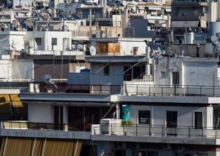 Προς παράταση η προστασία της πρώτης κατοικίας