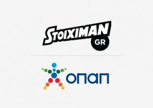 Stoiximan-ΟΠΑΠ: Ολοκληρώθηκε το δεύτερο μέρος της συμφωνίας