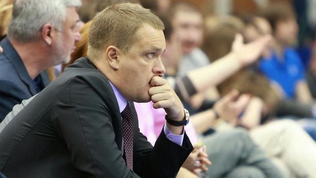 Ειρωνικός Βατούτιν: “Γιατί 9 εκατ. ευρώ για Μιλουτίνοβ; Γράψτε 18, ΤΣΣΚΑ είμαστε”