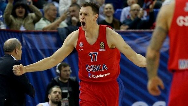 Φόγκτμαν: “Ήμουν αισιόδοξος για τη σεζόν, τώρα όμως…” Φόγκτμαν: “Ήμουν αισιόδοξος για τη σεζόν, τώρα όμως…”