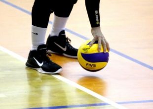 Βόλεϊ: Τα δεδομένα των ευρωπαϊκών πρωταθλημάτων λόγω κορονοϊού