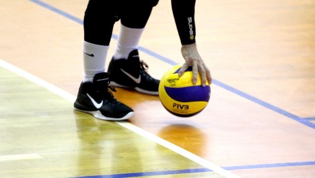 Βόλεϊ: Τα δεδομένα των ευρωπαϊκών πρωταθλημάτων λόγω κορονοϊού