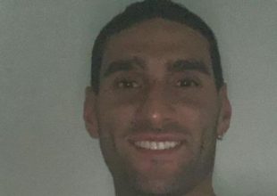 Βγήκε από το νοσοκομείο ο Φελαϊνί