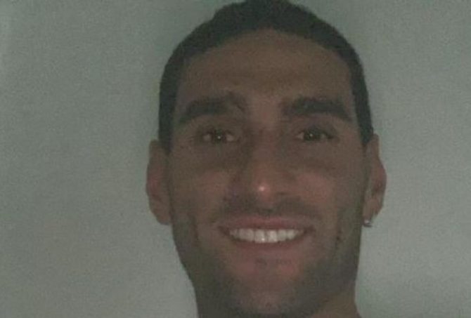 Βγήκε από το νοσοκομείο ο Φελαϊνί