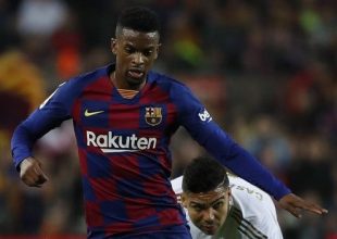 SPORT: Το φοβερό deal Μπαρτσελόνα – Γιουβέντους για Σεμέδο