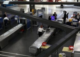 Υπουργείο Μεταφορών: Έτσι θα ταξιδεύουμε με τρένα, λεωφορεία και αεροπλάνα